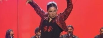 [ID: TW4NpDxha_c] Youtube Automatic