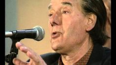 [ID: TWBc_iBu84Y] Youtube Automatic