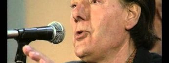 [ID: TWBc_iBu84Y] Youtube Automatic