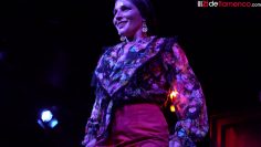 [ID: twc54_u3NPU] Youtube Automatic