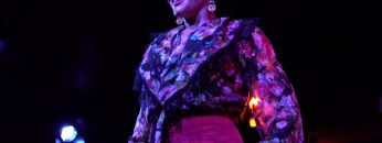 [ID: twc54_u3NPU] Youtube Automatic