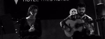 [ID: twccDwrJvYg] Youtube Automatic