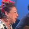 Lo Flamenco. Programa nº 081. 2015