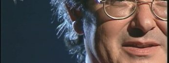 [ID: Twl10SBHjbI] Youtube Automatic