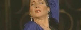 [ID: TWlxGkRVcR8] Youtube Automatic