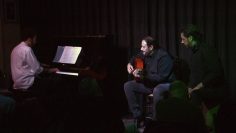 [ID: twqtSs8IStk] Youtube Automatic