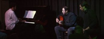 [ID: twqtSs8IStk] Youtube Automatic