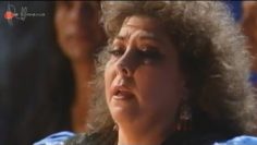 [ID: TX3cblT5YIM] Youtube Automatic