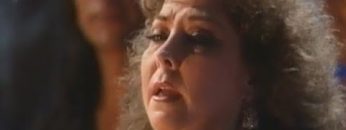 [ID: TX3cblT5YIM] Youtube Automatic