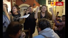 [ID: Tx6ZYXB3__E] Youtube Automatic