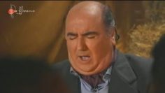 [ID: Tx7U6nxWLes] Youtube Automatic