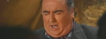 [ID: Tx7U6nxWLes] Youtube Automatic