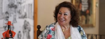 [ID: txDI1zN10LA] Youtube Automatic