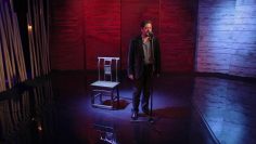 [ID: txM8mISs1sw] Youtube Automatic