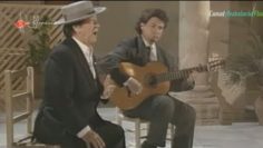 [ID: txScy02B3A8] Youtube Automatic