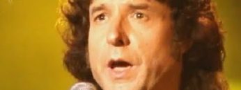 [ID: tXUz671-wLQ] Youtube Automatic