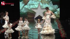 [ID: TXWtTZIhv0A] Youtube Automatic