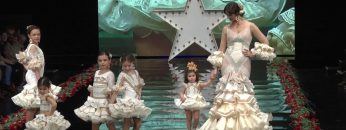 [ID: TXWtTZIhv0A] Youtube Automatic