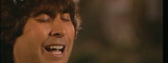 [ID: TY2Un4NddvI] Youtube Automatic