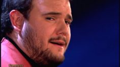 [ID: -Ty3aa-SjSk] Youtube Automatic