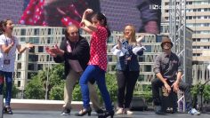 [ID: tYBn529q8NQ] Youtube Automatic