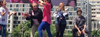 [ID: tYBn529q8NQ] Youtube Automatic