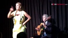 [ID: tydCJ0ZW90M] Youtube Automatic