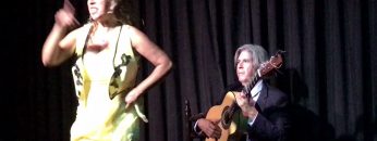 [ID: tydCJ0ZW90M] Youtube Automatic