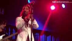 [ID: TYHPk9CYOys] Youtube Automatic