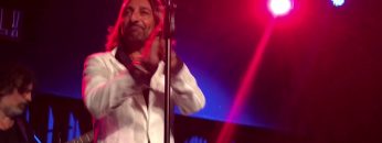 [ID: TYHPk9CYOys] Youtube Automatic