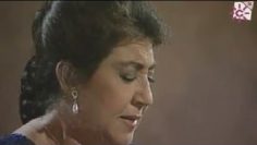 [ID: tYmpe9n_fRs] Youtube Automatic