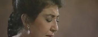 [ID: tYmpe9n_fRs] Youtube Automatic