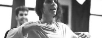 [ID: TynXJPx5rVM] Youtube Automatic