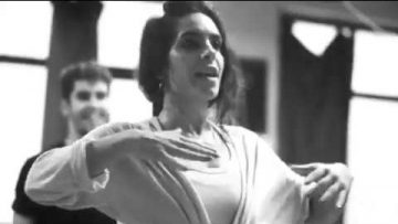 [ID: TynXJPx5rVM] Youtube Automatic