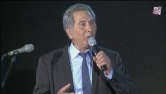 [ID: tyR8swPY_jU] Youtube Automatic