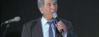 [ID: tyR8swPY_jU] Youtube Automatic