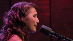 [ID: TySA4SKJaPI] Youtube Automatic