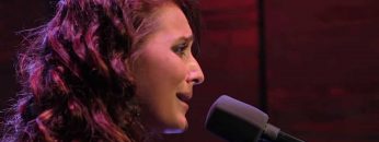 [ID: TySA4SKJaPI] Youtube Automatic