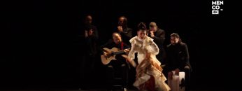 [ID: Tz3Tkj_B0hM] Youtube Automatic