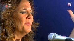 [ID: TZ8c6NpgJLg] Youtube Automatic