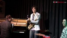 [ID: tZafkW780IE] Youtube Automatic