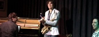 [ID: tZafkW780IE] Youtube Automatic