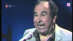 [ID: tzc0rl0LPq4] Youtube Automatic