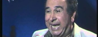 [ID: tzc0rl0LPq4] Youtube Automatic