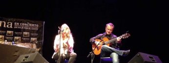 [ID: tZiWJ3RrOmI] Youtube Automatic