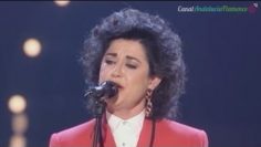 [ID: TZKFD84cmoM] Youtube Automatic