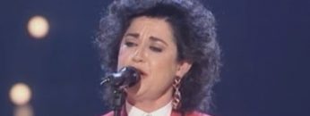 [ID: TZKFD84cmoM] Youtube Automatic