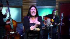 [ID: tzkhMsySAaM] Youtube Automatic