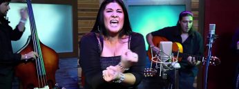 [ID: tzkhMsySAaM] Youtube Automatic