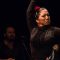 CASA PATAS, FLAMENCO EN VIVO 235 – SARAY GARCIA